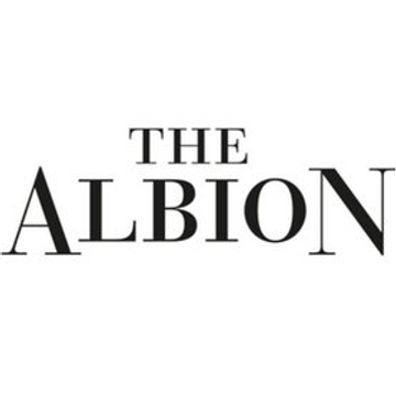 The Albion Foundation