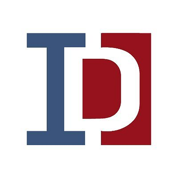 Integro Design Engineering Associates (IDEA) Ltd.
