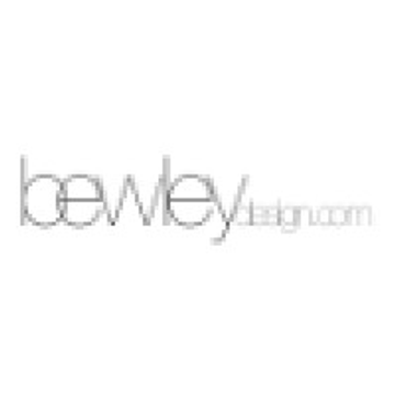 Bewley Design
