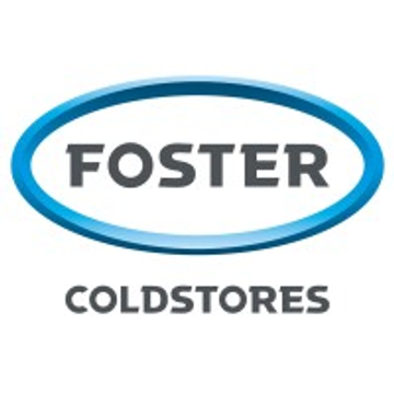 Foster Coldstores