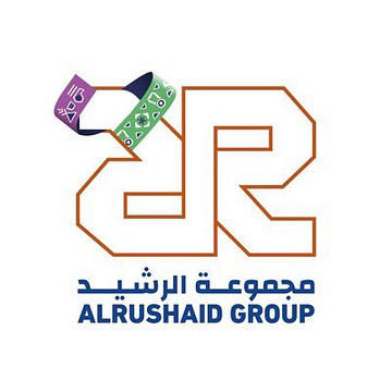 Al-Rushaid Trading Company