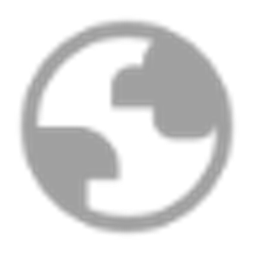 Skin Within Aesthetics