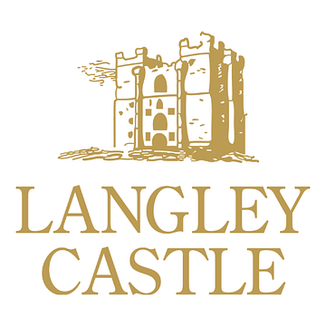 LANGLEY CASTLE HOTEL