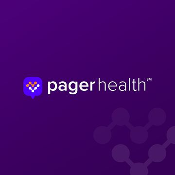 Pager