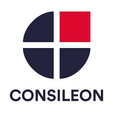 Consileon Business Consultancy GmbH