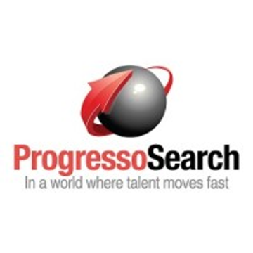 Progresso Search
