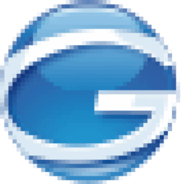 GlobalCAD