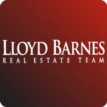 Lloyd Barnes Recruitment