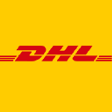 DHL Germany