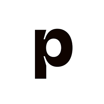 PeopleWise Solutions Ltd