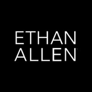 Ethan Allen Global, Inc.