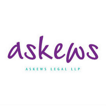 Askews Legal LLP