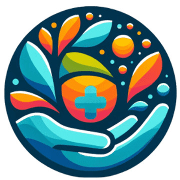 Faircare Counselling