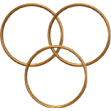 Golden Union