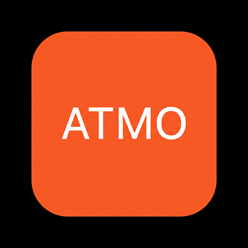 Atmo Technology