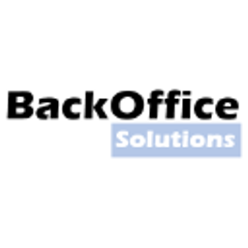 BackOffice Associates, LLC