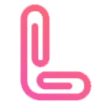 Linkby