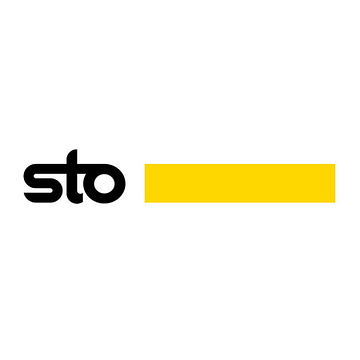 STO Building Group