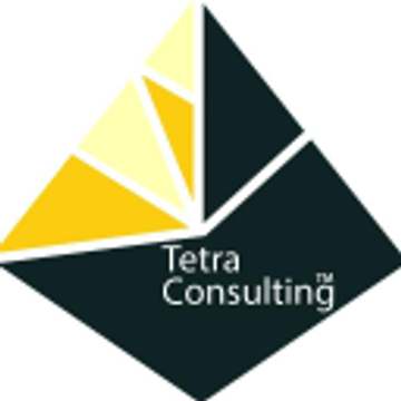 Tetra Consulting