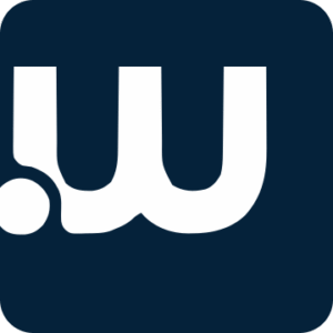 company-logo