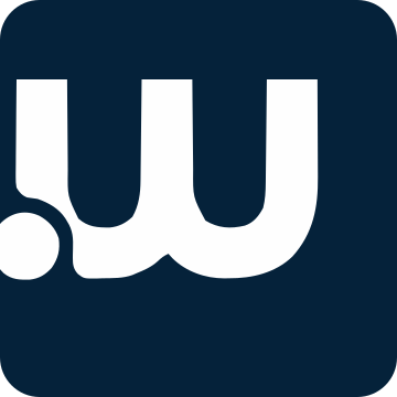 Wimzy Technologies