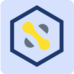 company-logo