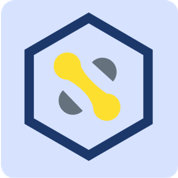 Supply Hive Wales