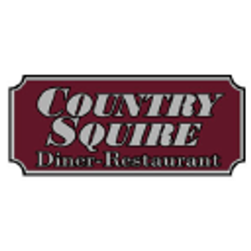 Energy Consulting group