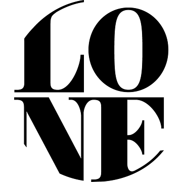 Lone Design Club