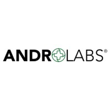 Androlabs®