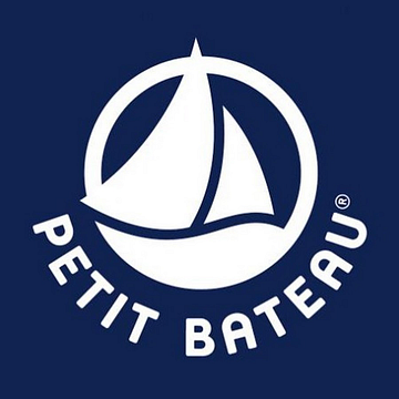 Petit Bateau