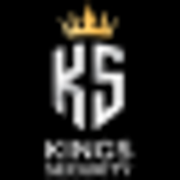 Kings Secure Technologies