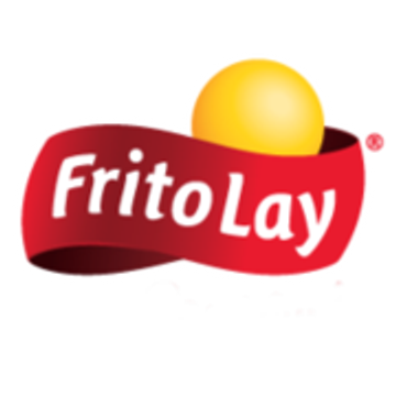 SNACK'S BOSS LTD