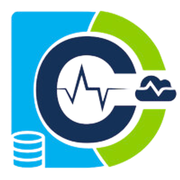 ClinDCast LLC