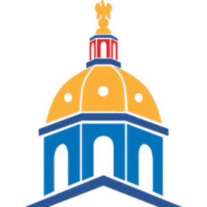 company-logo