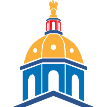 Concordnhchamber