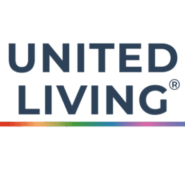United Living group