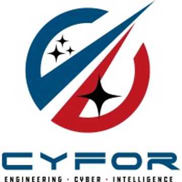 CYFOR group