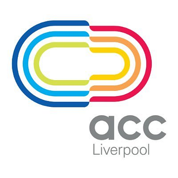 ACC Liverpool
