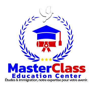 Masterclass Education