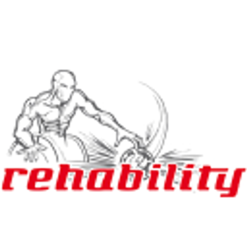 Rehability UK