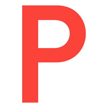 Pembroke Medical Group