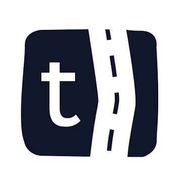 Ticketer Group