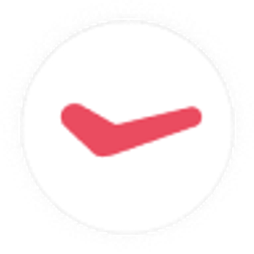 The Time and Wealth Creator