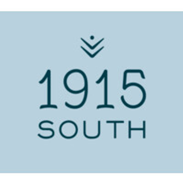 1915 South / Ashley