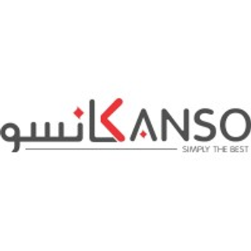 Kanso Facilities Management Ltd