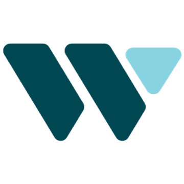 Westland Insurance Group Ltd.