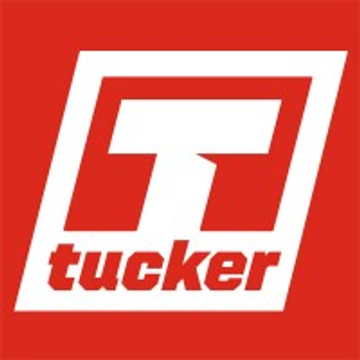 Tucker Search