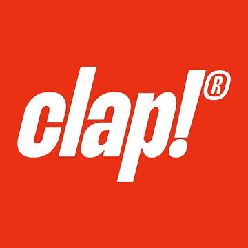 CLAP London