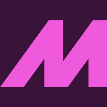 MaxContact